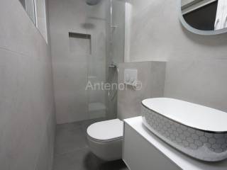 Luxury villa, Sale, Nin, Zaton