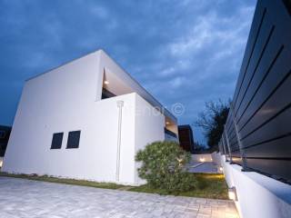 Luxury villa, Sale, Nin, Zaton