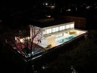 Luxury villa, Sale, Nin, Zaton