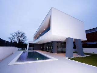 Luxury villa, Sale, Nin, Zaton