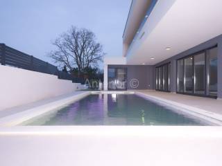 Luxury villa, Sale, Nin, Zaton