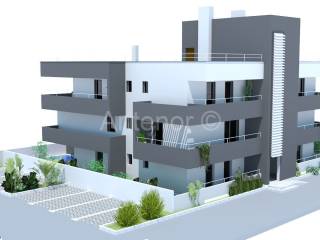 Apartment by the sea, Sale, Nin, Nin