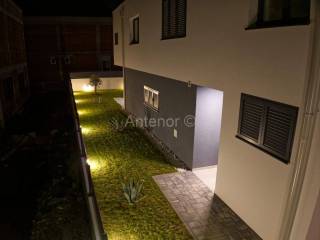 Luxury villa, Sale, Nin, Zaton