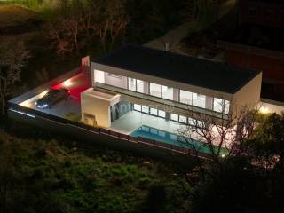 Luxury villa, Sale, Nin, Zaton