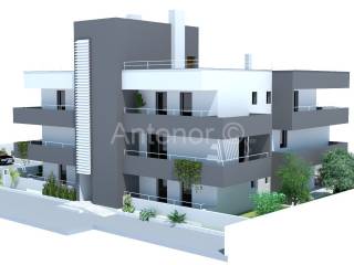 Apartment by the sea, Sale, Nin, Nin