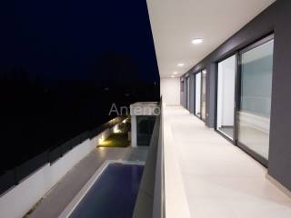 Luxury villa, Sale, Nin, Zaton