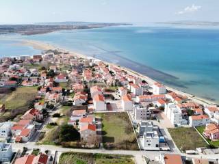 Apartment by the sea, Sale, Nin, Nin