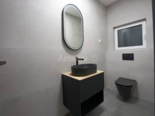 Luxury villa, Sale, Nin, Zaton