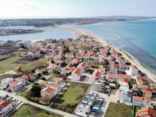 Apartment by the sea, Sale, Nin, Nin