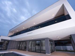 Luxury villa, Sale, Nin, Zaton