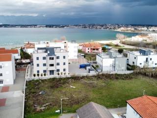 Apartment by the sea, Sale, Nin, Nin