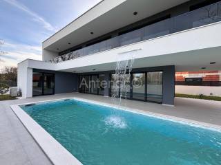 Luxury villa, Sale, Nin, Zaton