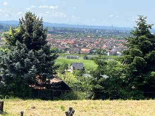 Plot for construction, Sale, Slavonski Brod, Brodsko Vinogorje