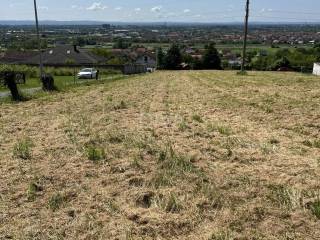 Plot for construction, Sale, Slavonski Brod, Brodsko Vinogorje