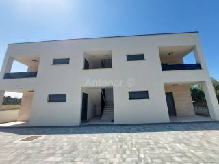 Apartment, Sale, Vir, Vir