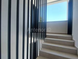 Apartment, Sale, Vir, Vir