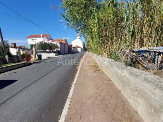 Plot for construction, Sale, Vrsi, Vrsi