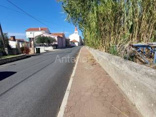 Plot for construction, Sale, Vrsi, Vrsi