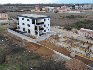 Apartment by the sea, Sale, Privlaka, Privlaka