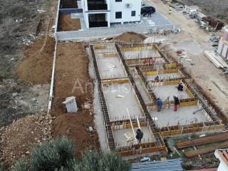 Apartment by the sea, Sale, Privlaka, Privlaka