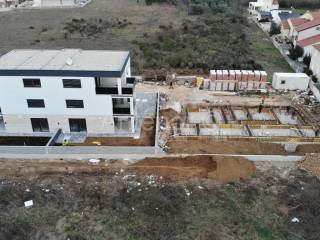 Apartment by the sea, Sale, Privlaka, Privlaka