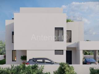 Luxury house, Sale, Nin, Zaton
