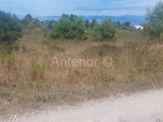 Agricultural plot, Sale, Nin, Nin
