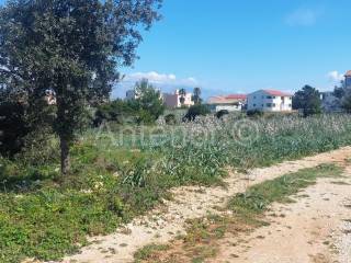 Plot for construction, Sale, Vir, Vir