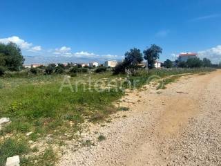 Plot for construction, Sale, Vir, Vir