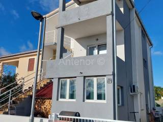 Semi-detached house, Sale, Vrsi, Mulo