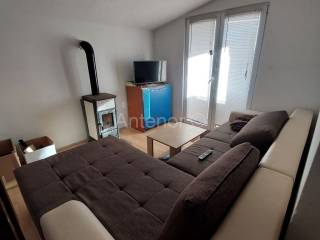 Semi-detached house, Sale, Vrsi, Mulo