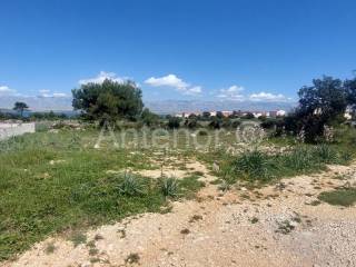 Plot for construction, Sale, Vir, Vir