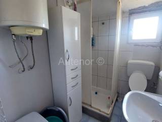 Semi-detached house, Sale, Vrsi, Mulo