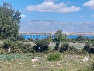 Plot for construction, Sale, Vir, Vir