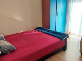 Semi-detached house, Sale, Vrsi, Mulo
