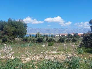Plot for construction, Sale, Vir, Vir