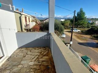 Semi-detached house, Sale, Vrsi, Mulo
