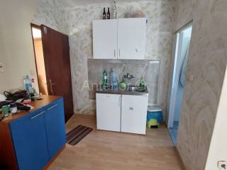 Semi-detached house, Sale, Vrsi, Mulo