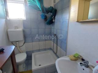 Semi-detached house, Sale, Vrsi, Mulo