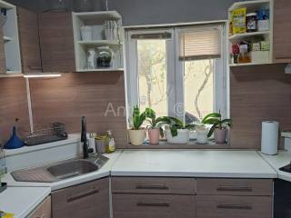 Semi-detached house, Sale, Vrsi, Mulo