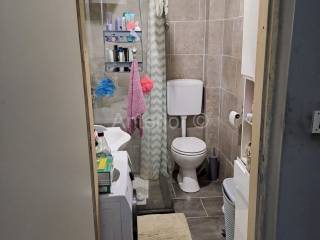 Semi-detached house, Sale, Vrsi, Mulo