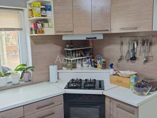 Semi-detached house, Sale, Vrsi, Mulo