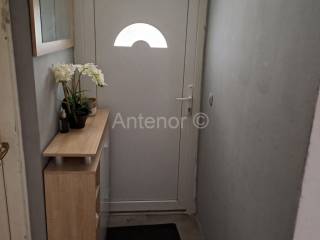 Semi-detached house, Sale, Vrsi, Mulo