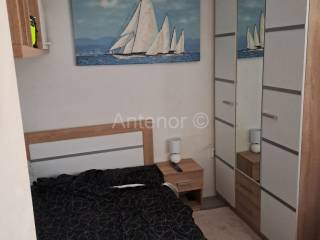 Semi-detached house, Sale, Vrsi, Mulo