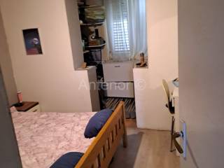 Semi-detached house, Sale, Vrsi, Mulo