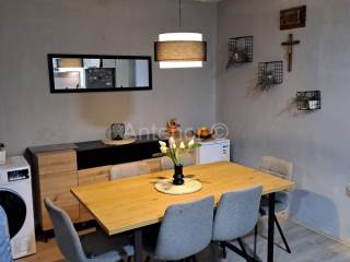 Semi-detached house, Sale, Vrsi, Mulo