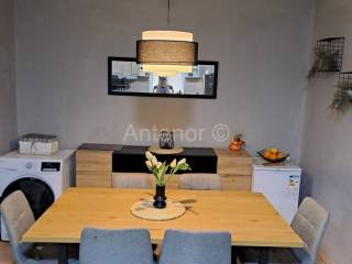 Semi-detached house, Sale, Vrsi, Mulo