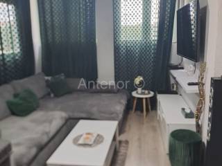 Semi-detached house, Sale, Vrsi, Mulo