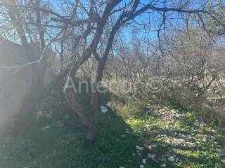 Plot for construction, Sale, Posedarje, Slivnica