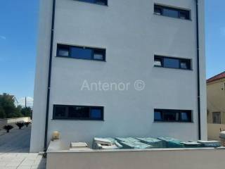 Apartment with a garden, Sale, Privlaka, Privlaka